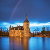 Sint-Pieters-Rode